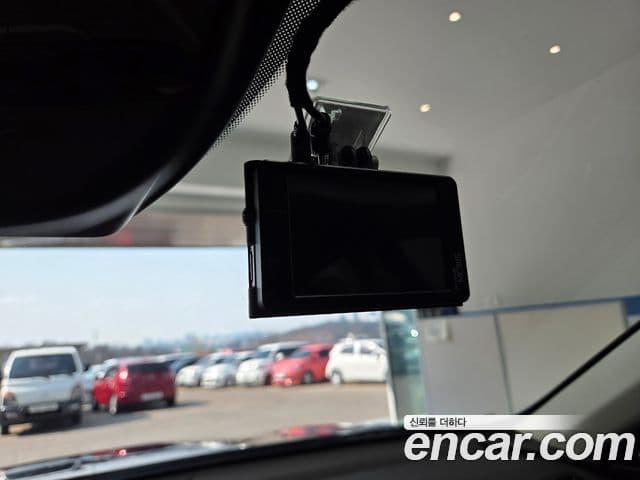 Kia K5 3세대 Standard, 2022 18