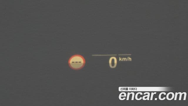 BMW 3시리즈 (G20) 320d Туринг (Touring) M Sport, 2021 18