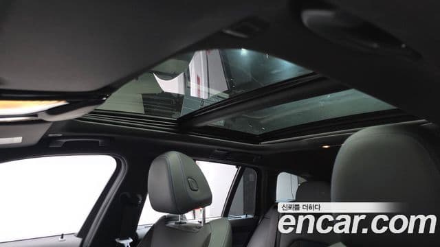 BMW 3시리즈 (G20) 320d Туринг (Touring) M Sport, 2021 19