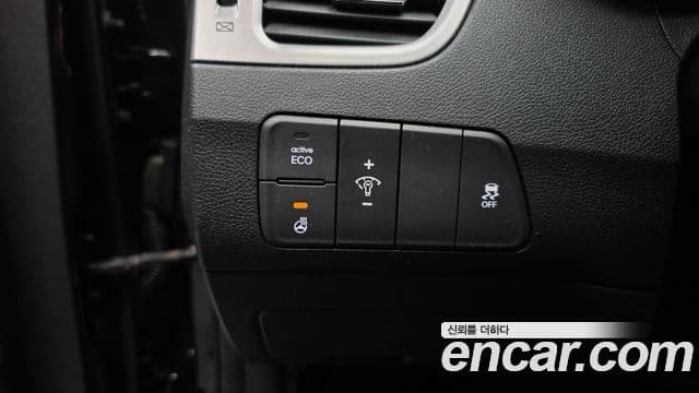 Hyundai Avante MD Modern, 2013 17