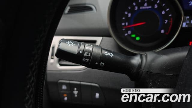 Hyundai Avante MD Modern, 2013 18