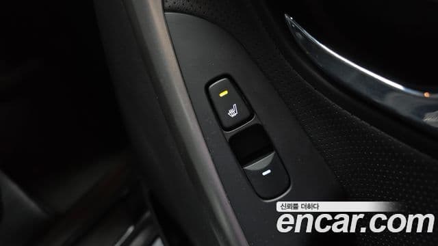 Hyundai Avante MD Modern, 2013 19