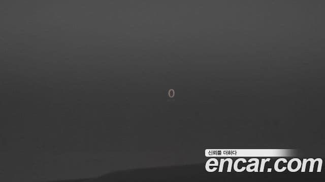 Jeep Grand Cherokee(WL) L 3.6 Overland, 2021 16