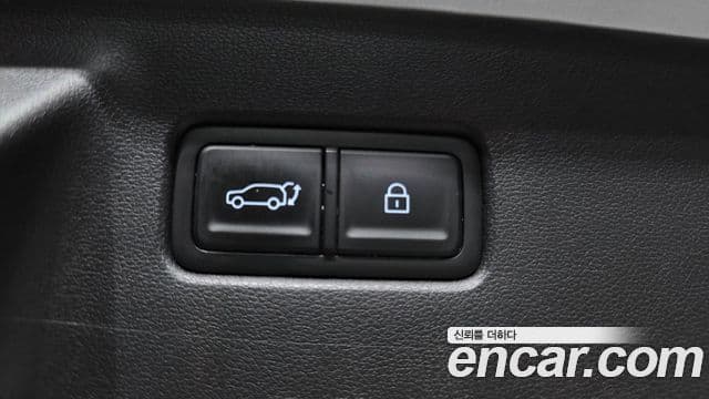 Hyundai Santa Fe (MX5) Calligraphy, 2024 20