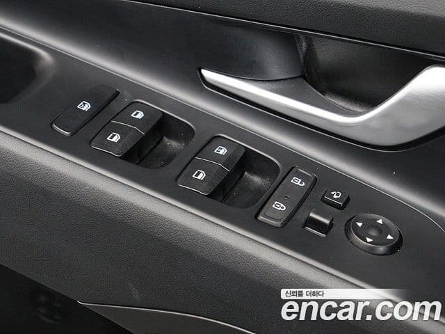 Hyundai Avante (CN7) Modern, 2021 16