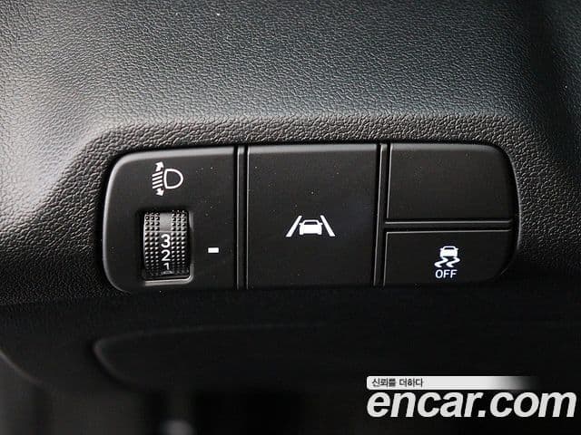 Hyundai Avante (CN7) Modern, 2021 17