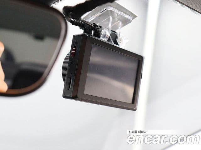 Hyundai Avante (CN7) Modern, 2021 19