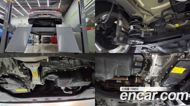 Hyundai Avante (CN7) Modern, 2021 20