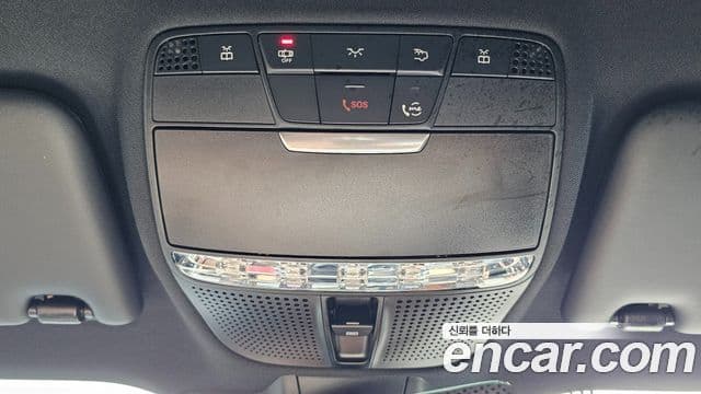 Mercedes-Benz E-класс W213 E350 4MATIC AMG Line Edition, 2021 14