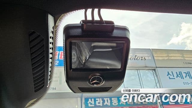 Mercedes-Benz E-класс W213 E350 4MATIC AMG Line Edition, 2021 15