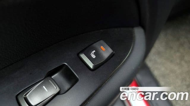 KG모빌리티(SsangYong) Rexton Sport 칸 Prestige Special (5-Link), 2021 19