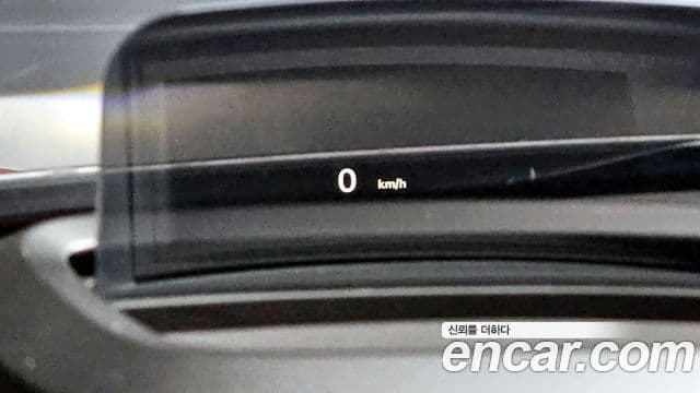 Mini Cooper 클럽맨 2세대, 2021 14