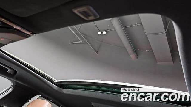 BMW 5시리즈 (G30) 530i M Sport, 2022 16