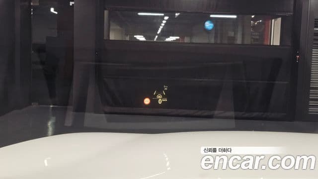 BMW 5시리즈 (G30) 530i M Sport, 2022 17