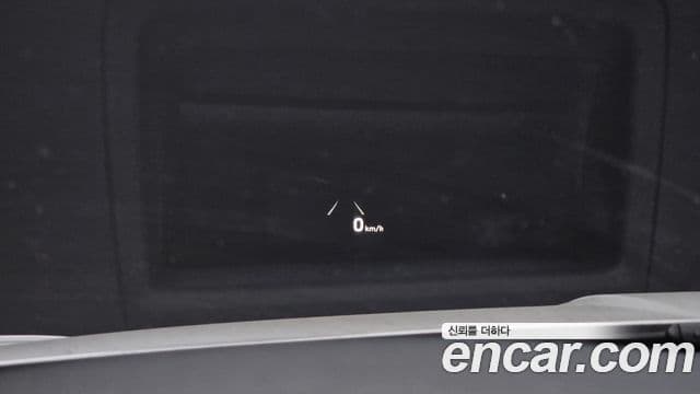 Hyundai Sonata (DN8) Inspiration, 2020 16