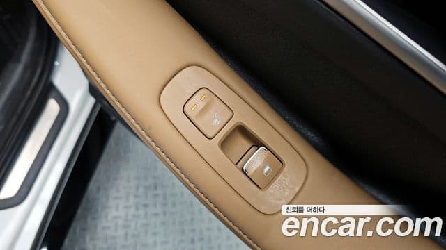 Hyundai Sonata (DN8) Inspiration, 2020 18