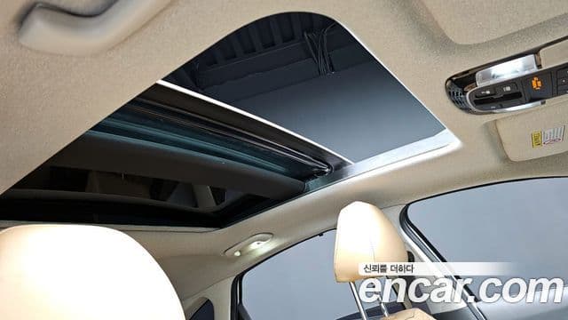 Hyundai Sonata (DN8) Inspiration, 2020 19