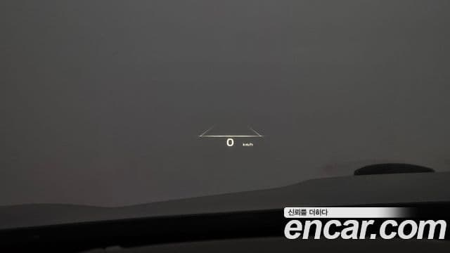 Kia The / новый New K9 2세대 Best Selection Ⅱ, 2023 17