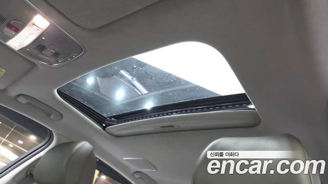 Kia The / новый New K9 2세대 Best Selection Ⅱ, 2023 19