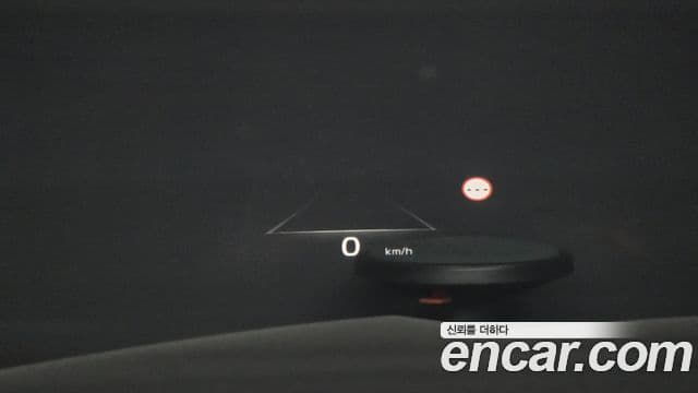 Kia K8 Noblesse, 2022 17