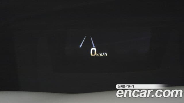 Hyundai Genesis DH G380 Prestige AWD, 2015 17