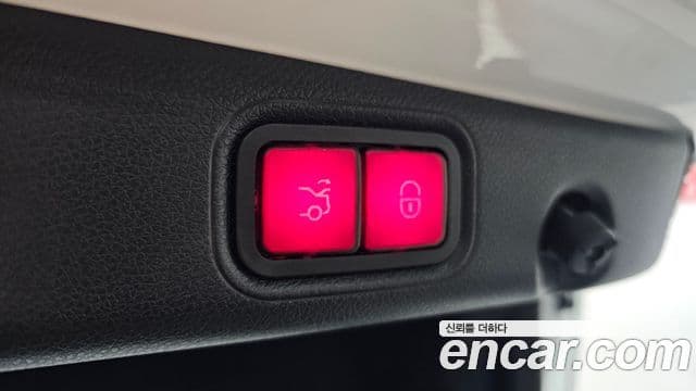 Mercedes-Benz E-класс W213 Avantgarde, 2019 15