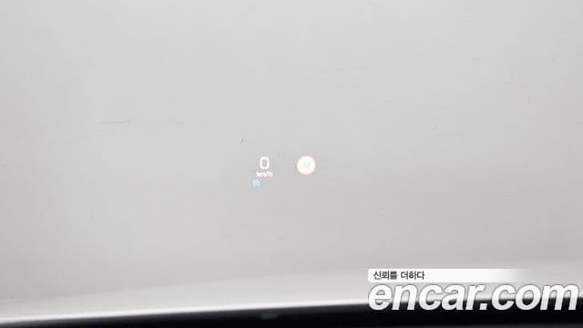 Mercedes-Benz E-класс W213 Avantgarde, 2019 20