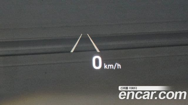 Genesis G80 Premium Luxury, 2018 16