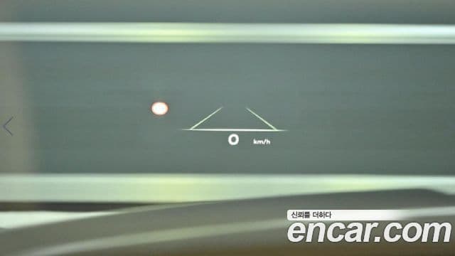 Genesis G80 (RG3) бензин 2.5 турбо 2WD, 2025 12