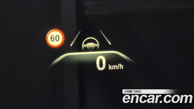 BMW 5시리즈 (G30) 520d M Sport Plus, 2017 19