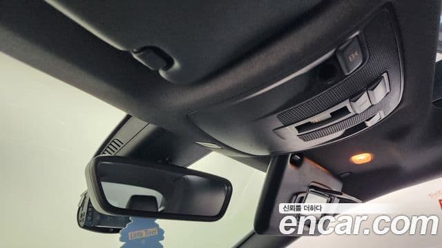 Mercedes-Benz CLA-класс C117 CLA200 CDI, 2014 17