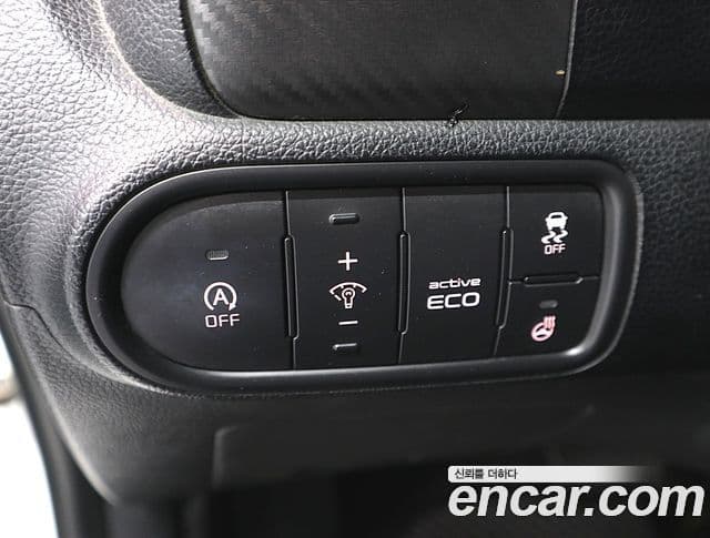 Kia K3 Prestige, 2014 17