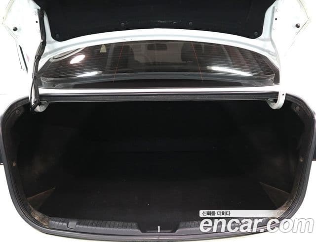 Kia K3 Prestige, 2014 18