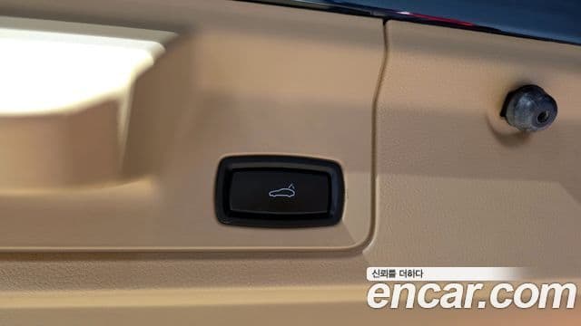 Porsche Panamera 970, 2014 19