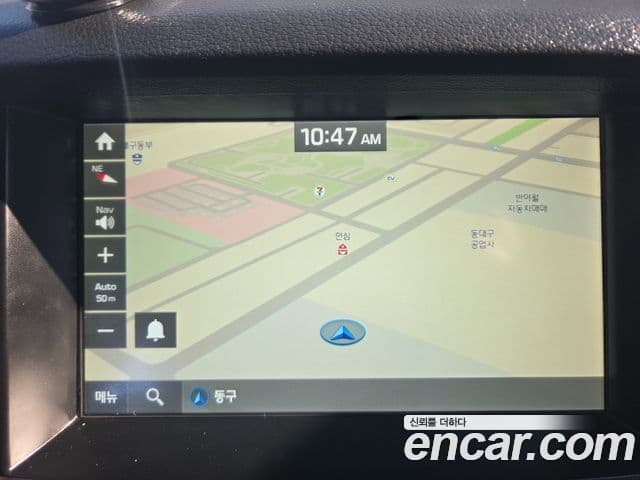 Hyundai Genesis DH G330 Premium AWD, 2015 14