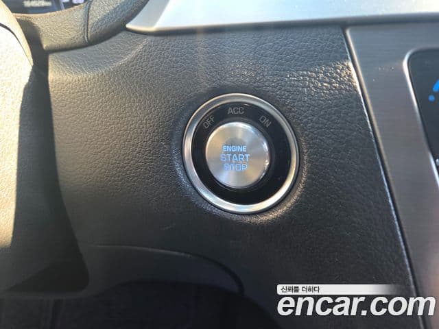 Hyundai Genesis DH G330 Premium AWD, 2015 16