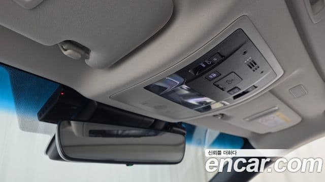 Lexus ES300h 7세대 Luxury Plus, 2023 17