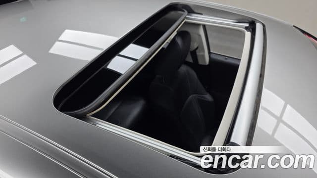 Lexus ES300h 7세대 Luxury Plus, 2023 19