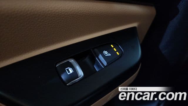 Kia Carnival 4세대 Prestige, 2022 19