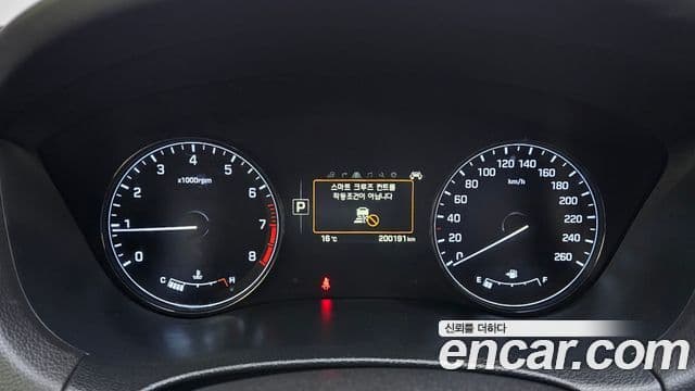 Hyundai Genesis DH G330 Premium AWD, 2016 8