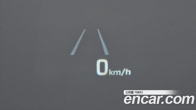 Hyundai Genesis DH G330 Premium AWD, 2016 16