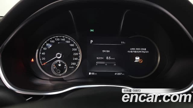 Genesis G80 (RG3) бензин 3.5 турбо 2WD, 2021 8