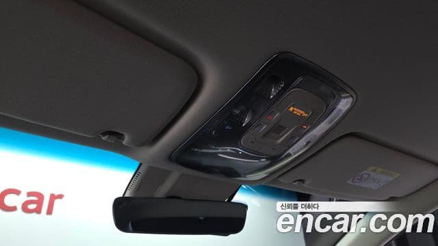 Genesis G80 (RG3) бензин 3.5 турбо 2WD, 2021 18