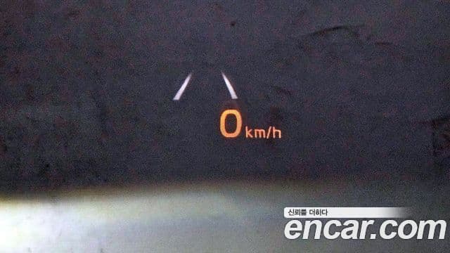 Kia 스팅어 Platinum, 2019 17