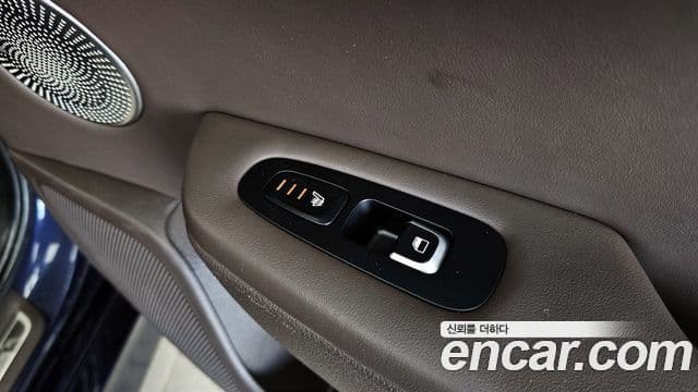 Kia 스팅어 Platinum, 2019 19