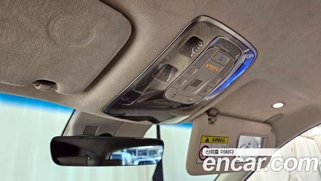 Genesis GV80, 2020 18