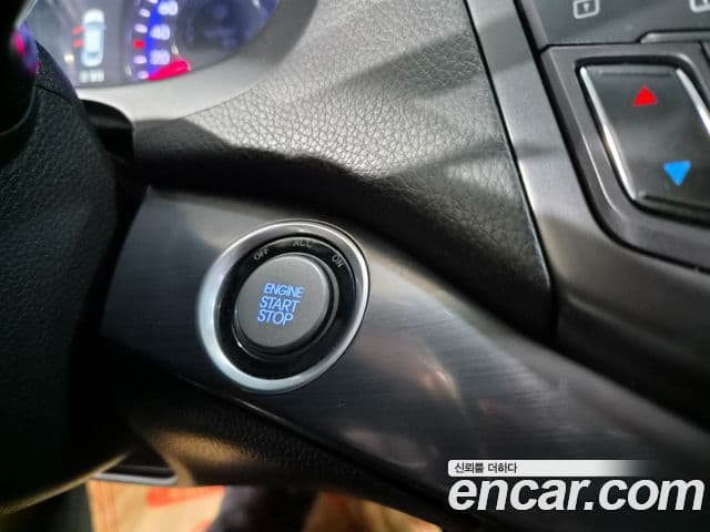 Hyundai i40 살룬 Modern, 2012 все фото