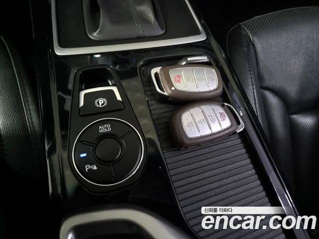 Hyundai i40 살룬 Modern, 2012 6