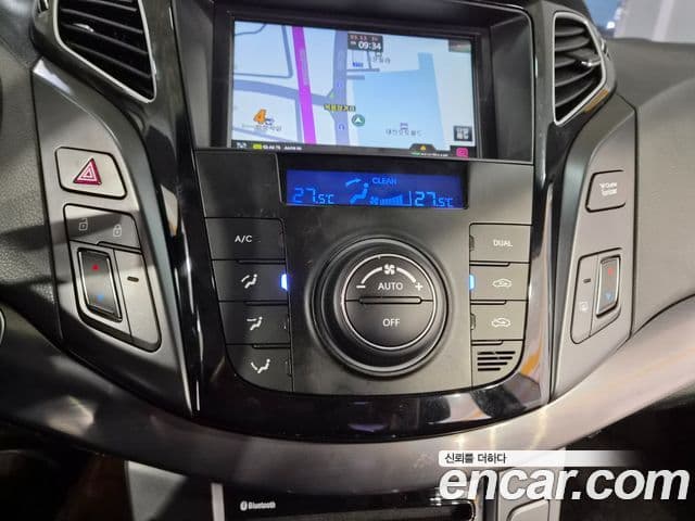 Hyundai i40 살룬 Modern, 2012 8