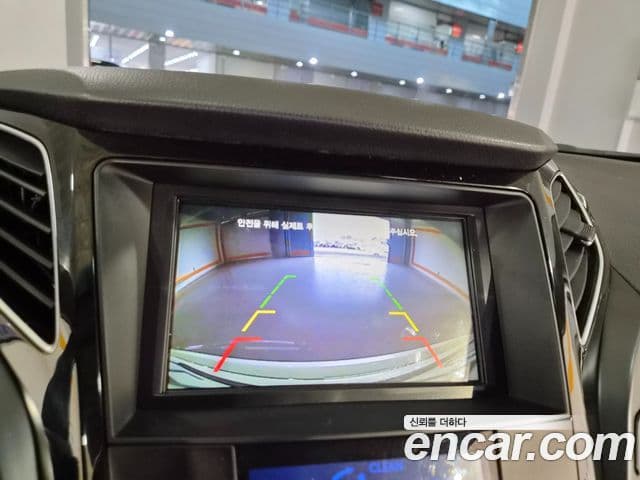 Hyundai i40 살룬 Modern, 2012 9